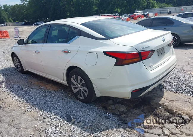 1N4BL4BV8LC165917: 42654097