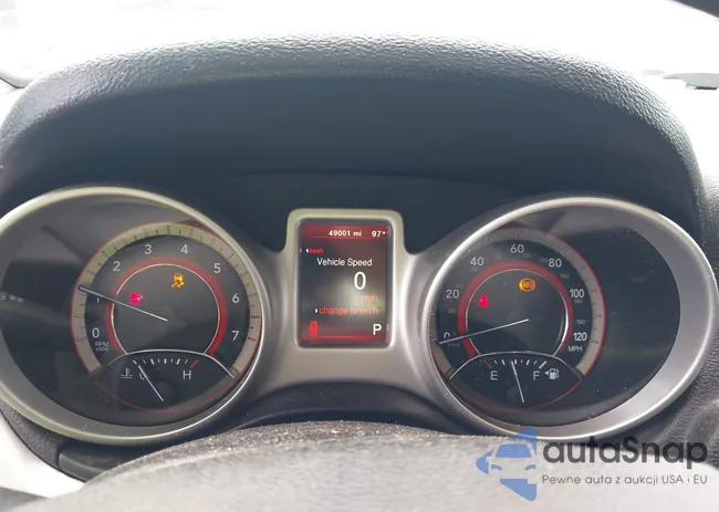 3C4PDCAB7LT259628: 42654104