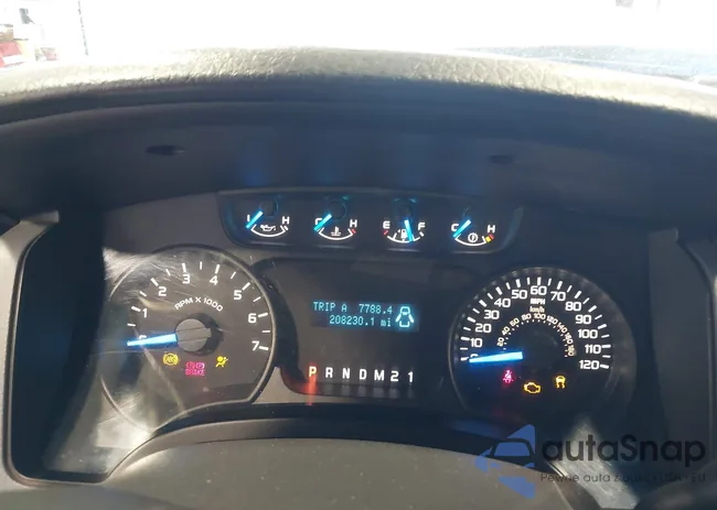 1FTFX1ET2EKD27705: 42654127