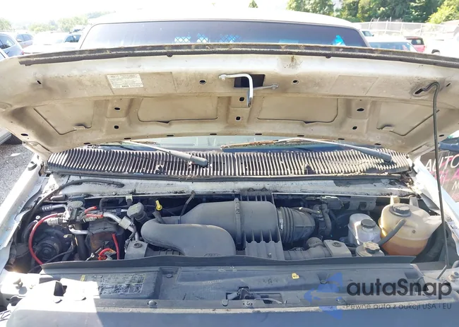 1FTNE1EW2BDA03231: 42654130