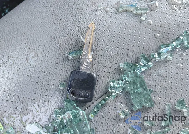 1FTNE1EW2BDA03231: 42654130