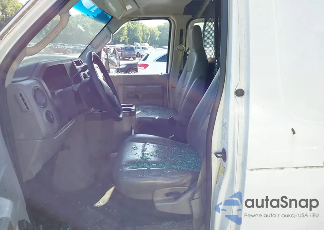 1FTNE1EW2BDA03231: 42654130