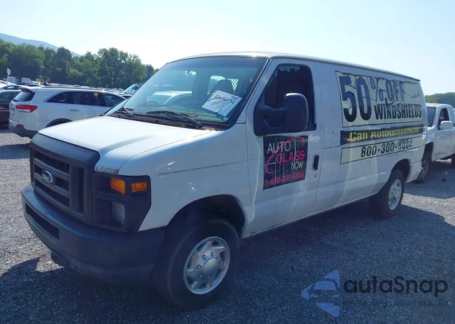 1FTNE1EW2BDA03231: 42654130