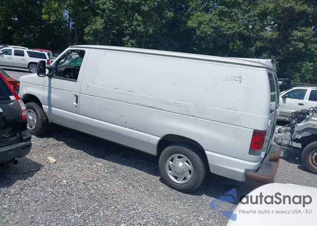 1FTNE1EW2BDA03231: 42654130