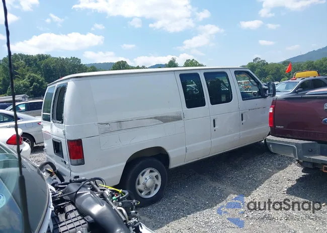 1FTNE1EW2BDA03231: 42654130