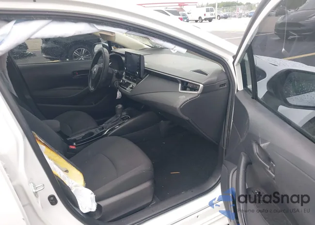 JTDEPMAE8N3004533: 42654132