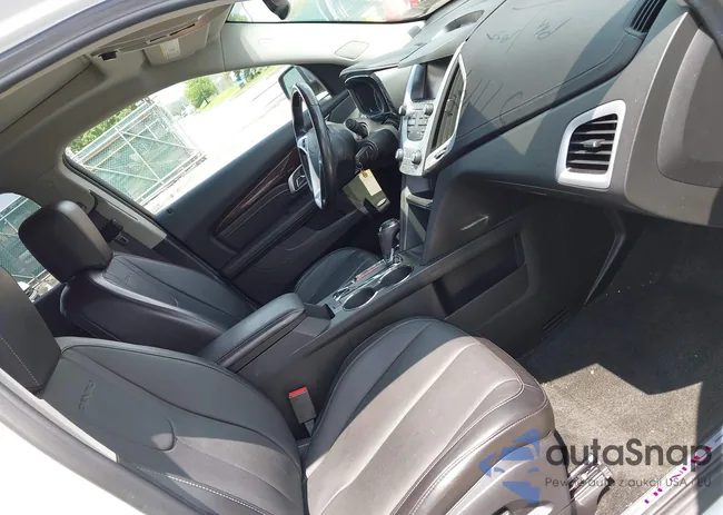 2GKFLVE38H6129208: 42654144