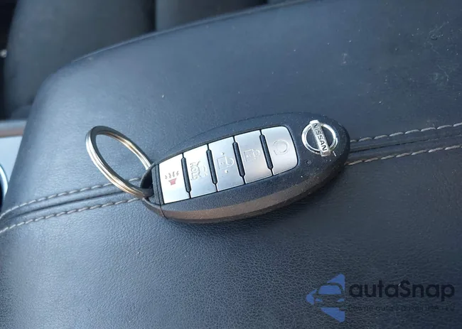 1N4BL4DV0MN357853: 42654147