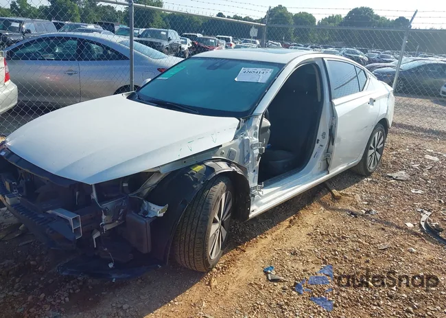 1N4BL4DV0MN357853: 42654147