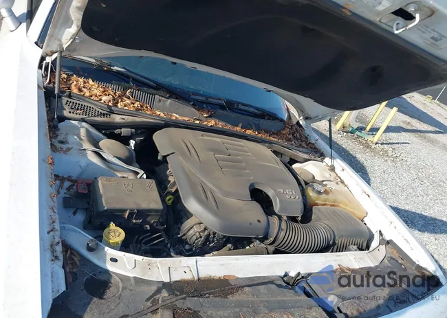 2C3CDZAGXFH810908: 42654150