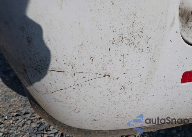 2C3CDZAGXFH810908: 42654150