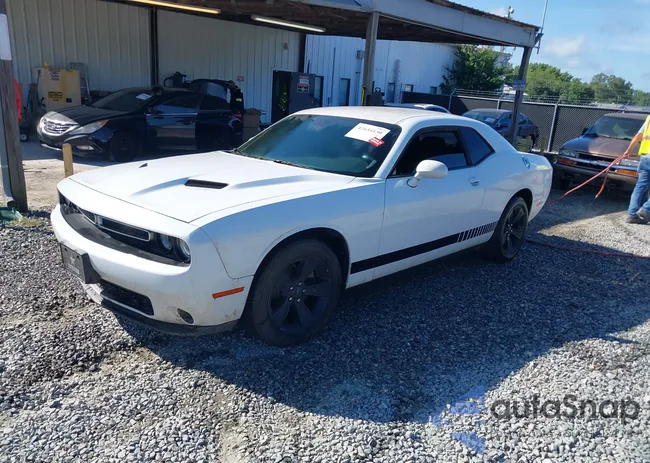 2C3CDZAGXFH810908: 42654150