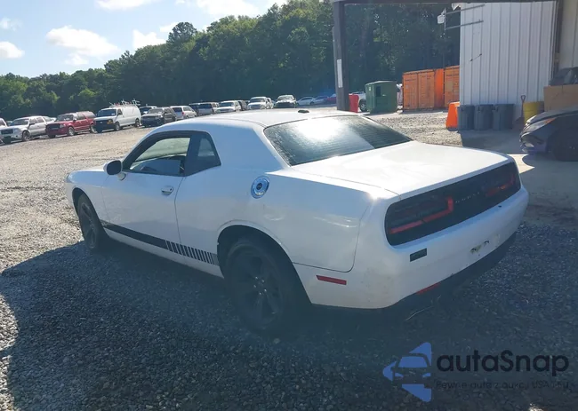 2C3CDZAGXFH810908: 42654150