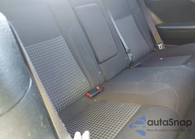 2C3CDZAGXFH810908: 42654150