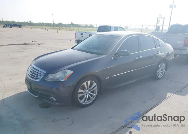 JN1CY0AP4AM911611: 42654161