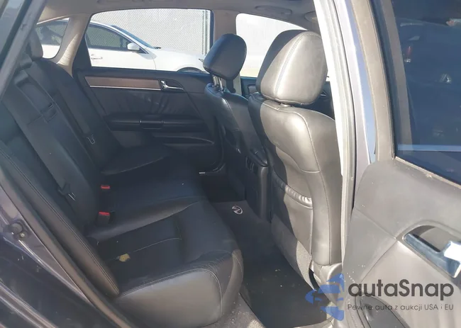 JN1CY0AP4AM911611: 42654161