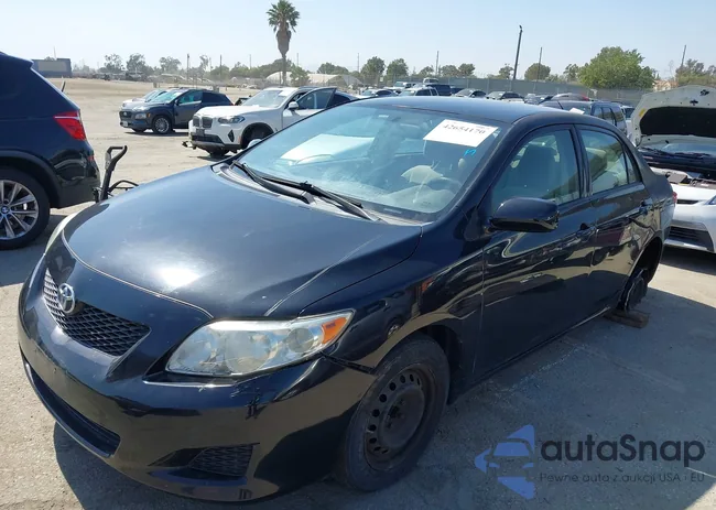 JTDBU4EE1AJ064990: 42654170