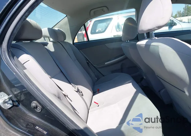 JTDBU4EE1AJ064990: 42654170