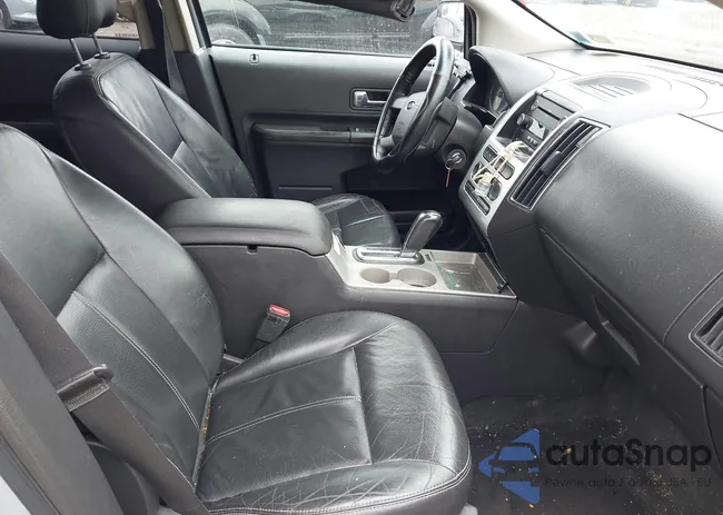 2FMDK4JC9ABB07393: 42654176