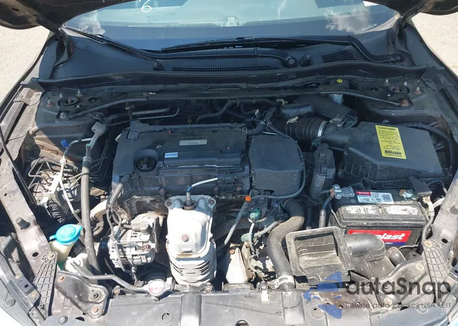 1HGCR2F16HA251241: 42654193