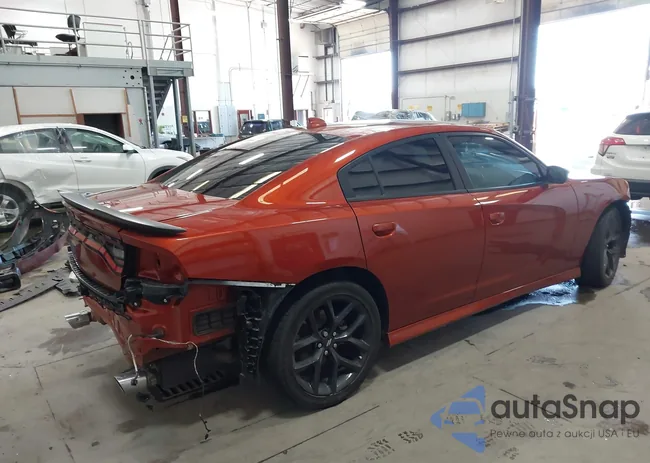 2C3CDXCTXMH648175: 42654216