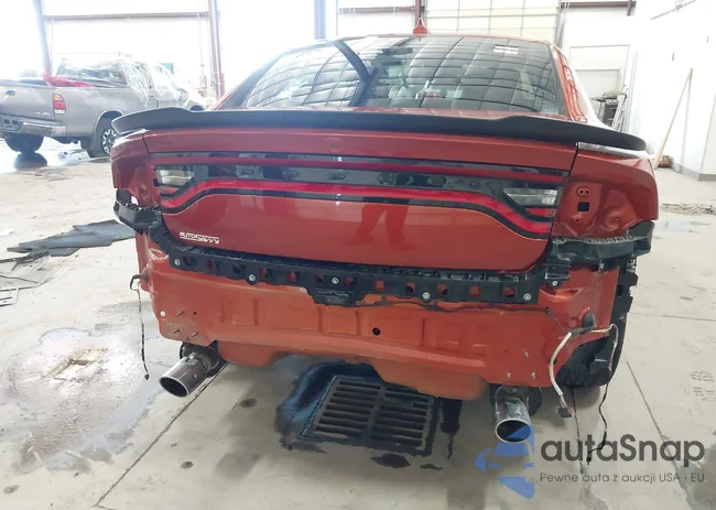 2C3CDXCTXMH648175: 42654216