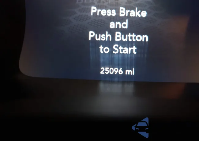 2C3CDXCTXMH648175: 42654216