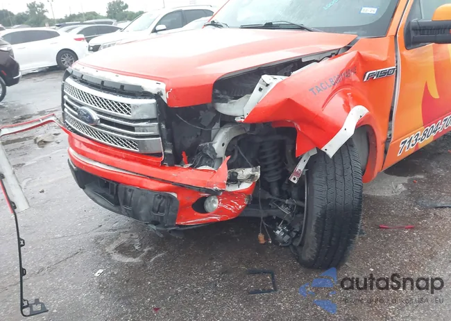 1FTFW1CT4EFB46460: 42654227