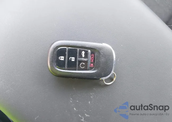 1HGCY1F43SA013393: 42654229