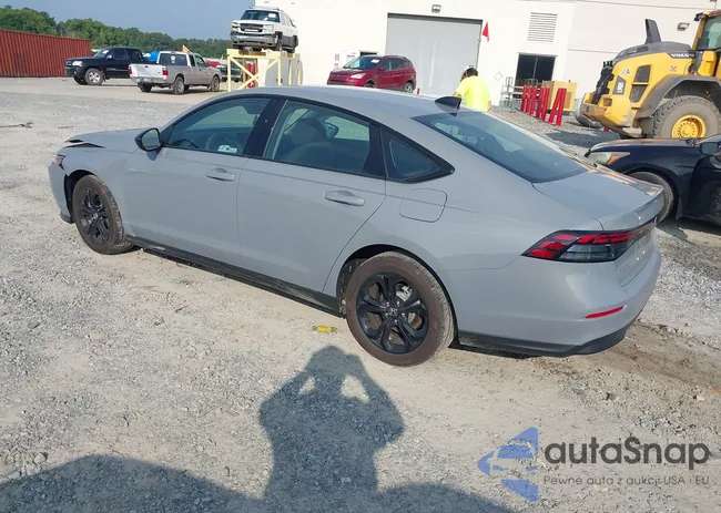 1HGCY1F43SA013393: 42654229