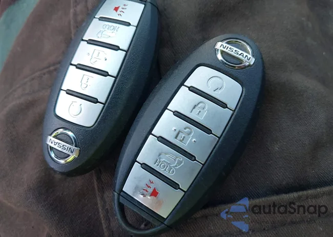 5N1AR2MM4EC727047: 42654239