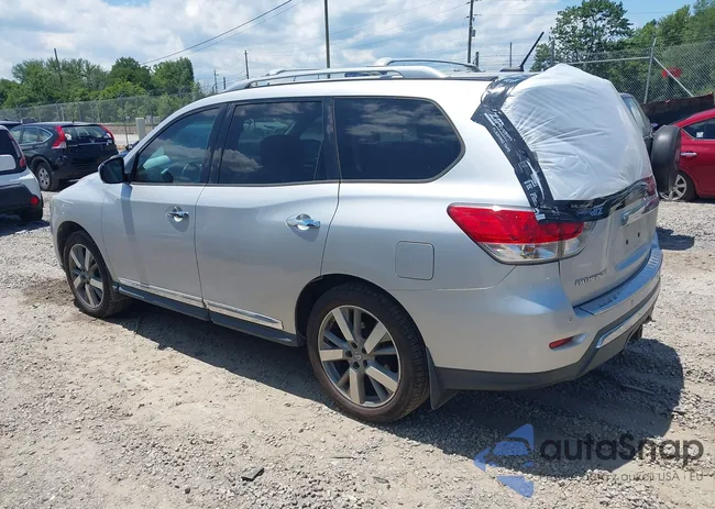 5N1AR2MM4EC727047: 42654239