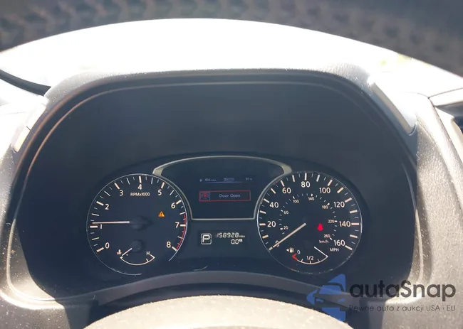 5N1AR2MM4EC727047: 42654239