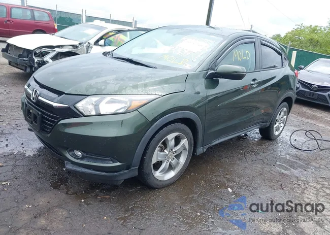 3CZRU6H53GM766109: 42654248