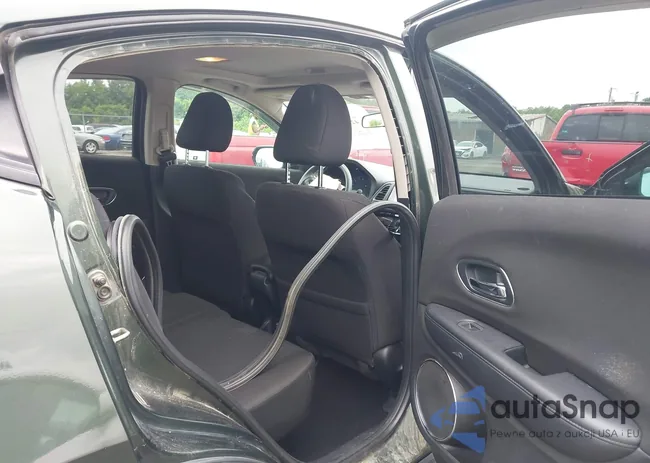 3CZRU6H53GM766109: 42654248