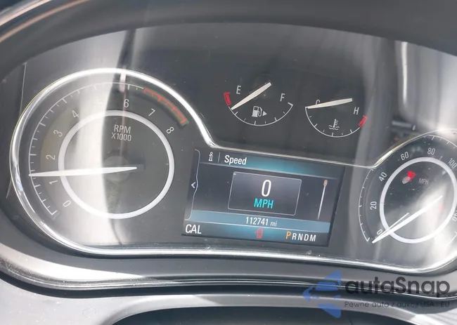 2G4GL5EX2G9166590: 42654255