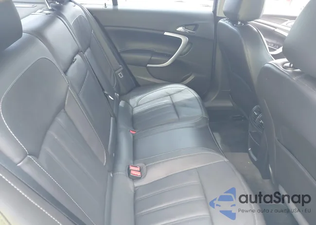 2G4GL5EX2G9166590: 42654255