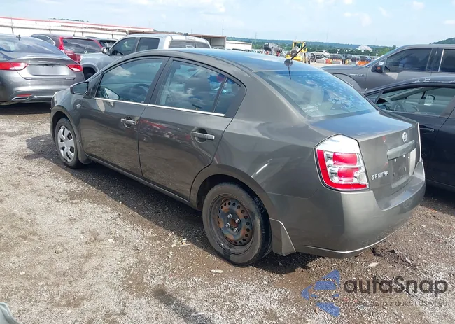 3N1AB61E98L700712: 42654259