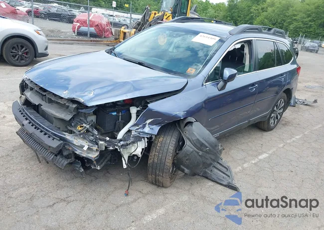 4S4BSANC5H3212023: 42654309