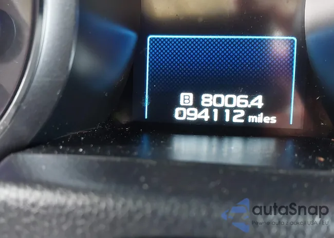 4S4BSANC5H3212023: 42654309