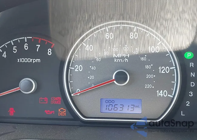 KMHDU46D18U304865: 42654324