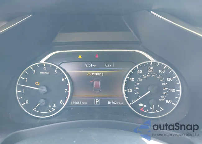 5N1AZ2MH3FN266190: 42654325