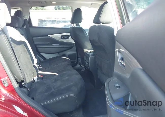 5N1AZ2MH3FN266190: 42654325