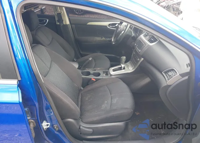 3N1AB7AP5DL718836: 42654336