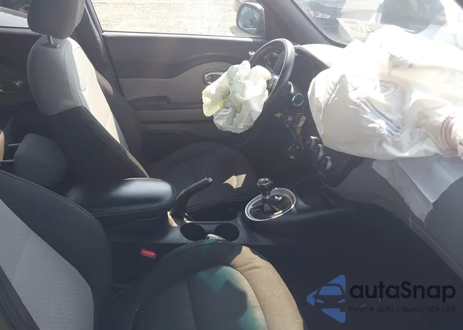 KNDJP3A56F7175901: 42654339