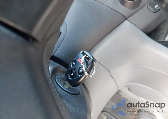 1HGCM56877A053053: 42654341