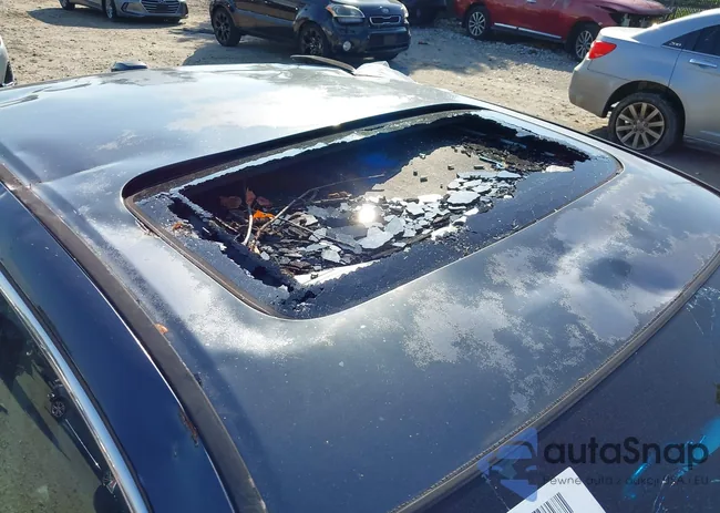 1HGCM56877A053053: 42654341