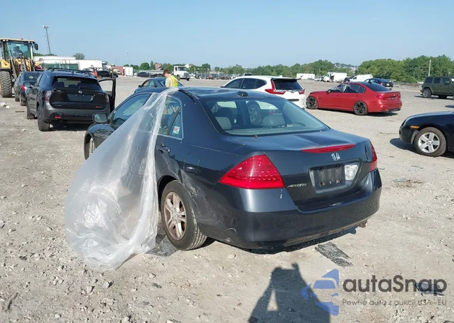 1HGCM56877A053053: 42654341