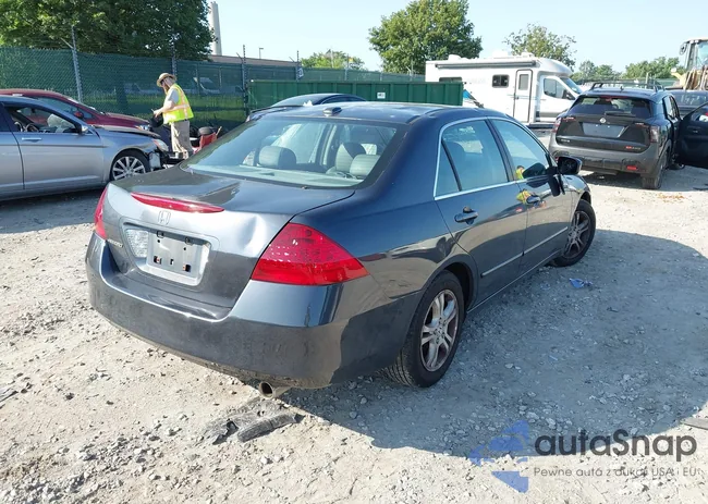 1HGCM56877A053053: 42654341