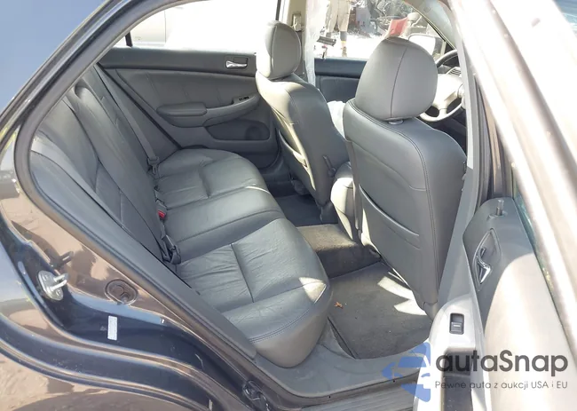 1HGCM56877A053053: 42654341